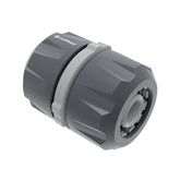 Cellfast Ideal Hose Repairer 1/2''